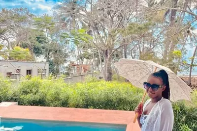 Image de Colobus House Bella Seaview