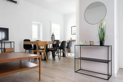 Image de MaisonMars Le Concorde