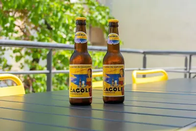 Image de MaisonMars Le Concorde 3