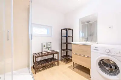 Image de MaisonMars Le Complexe Blancarde