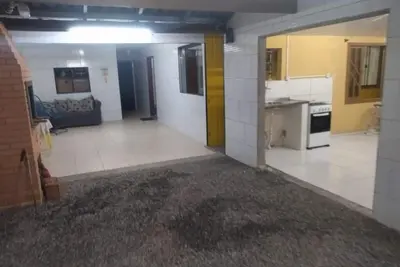 Image de House in Balneário Camboriú