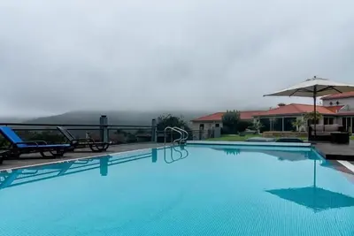 Image de Eira Dos Canastros - Holiday home in the countryside