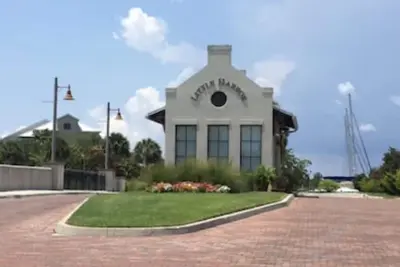 Image de 3br Home. . . . .