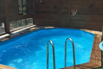 Image de YourHouse Marilluna