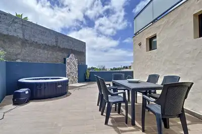 Image de Casa da Figueira by Atlantic Holiday
