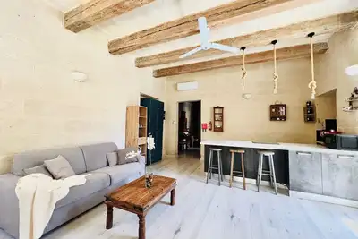 Image de Central Loft-Grand Master Palace