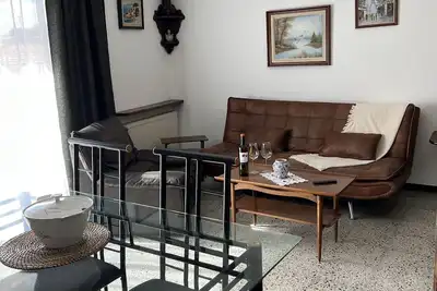 Image de App. Nurimar 1