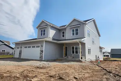 Image de Clean, family friendly rental in a safe neighborhood!