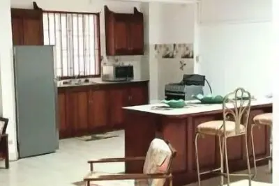 Image de Hill View Getaway