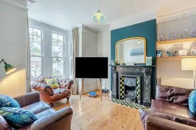 Image de 3 chambres à coucher à Dartmouth