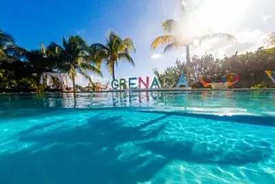Image de Silversands Grenada