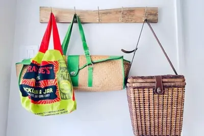 Image de Walk to Lake - Idyllic Sanctuary by Trails with Ac & Ev Charging