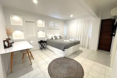 Image de Make some memories at this unique & pet friendly holiday home
