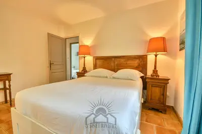 Image de Serenity Villa pour 8 By Sunset