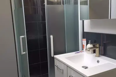 Image de Maison renovée au d'une charmante ville solognote