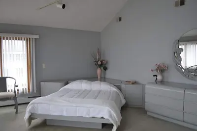 Image de Beautiful Beachfront Summer Rental