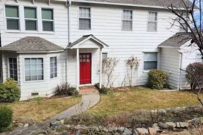 Image de Historic1939 home in Quincy 5 beds, 2. 5 baths