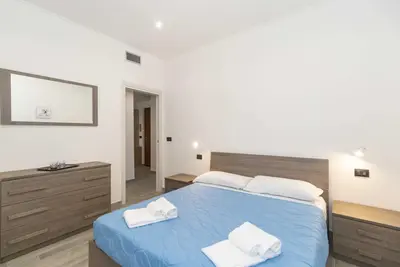 Image de Lingotto Fair Comfy Apartment x4 - Mm Italy 61
