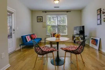 Image de Sunny Apex Vacation Rental w/ Pool Access!