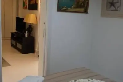 Image de Modern 2 bedroom Vilamoura Marin