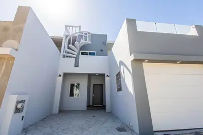 Image de Residence 36 (4 Bed 3. 5 Bath By Fmi Rentals)