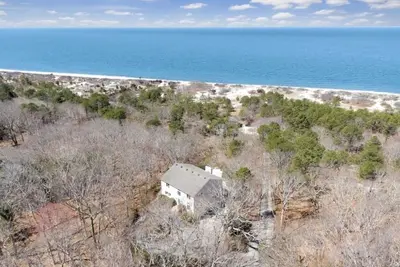 Image de Serenity on the North Fork