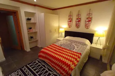 Image de Surf Apartment Pool & Garden Sesimbra