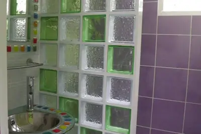 Image de Gite Verdure, 2 chambres, 3 étoiles