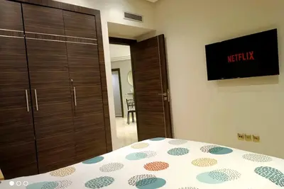 Image de The Place to be at the heart of Casablanca Maarif