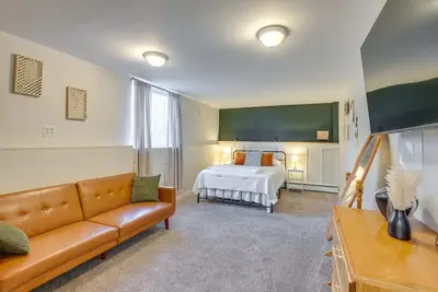 Image de Stylish Studio