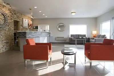 Image de Better Choice For Your Vacation! Accessible location and 3 Spacious unit awaits