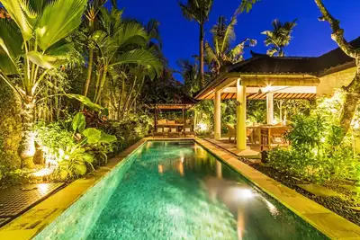 Image de Baliani Beauty