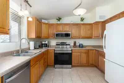 Image de Home in Sierra Vista.