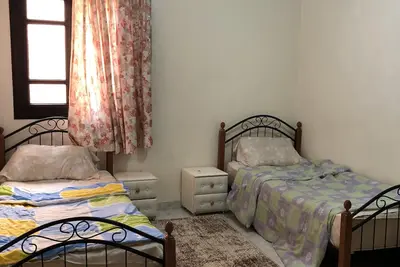 Image de Appartement Marrakech