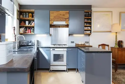 Image de Bright Horizons, by Veeve