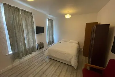 Image de Amazing House Manchester