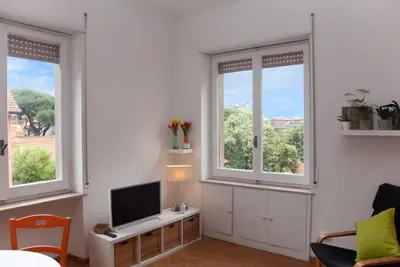 Image de Monte Sacro by Interhome