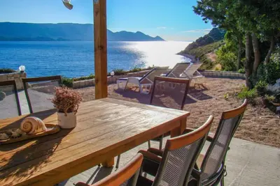 Image de Maison Marica by Interhome