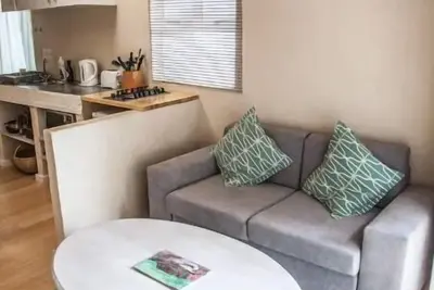 Image de Dreamtime- 60m around the corner from the beach