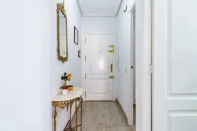 Image de San Pascual Centro