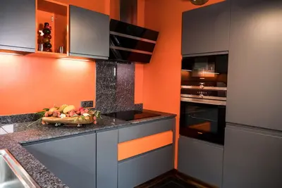 Image de Villa Luxe