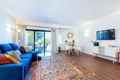 Image de Villa Gaivota CasAmar