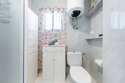 Image de Bungalow Sunrise Europa