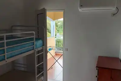 Image de Elegant Appartement A La Campagne