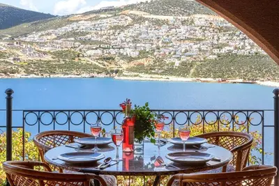 Image de Club Patara 143 Summa