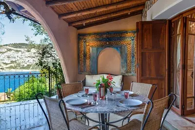 Image de Club Patara 145 Summa