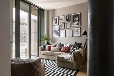 Image de Veuillez trouver ci-dessous la description de la propriété :