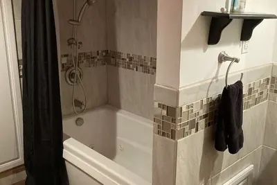 Image de Norma's Pad