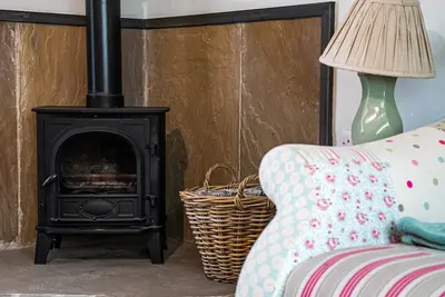 Image de Buttercup Down, pet friendly, character holiday cottage in Bakewell