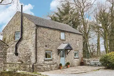 Image de Bramble, pet friendly, character holiday cottage in Bakewell